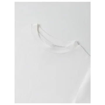 Stylish Floral Print Crop Top for Women Summer Fashion