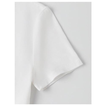 Stylish Floral Print Crop Top for Women Summer Fashion