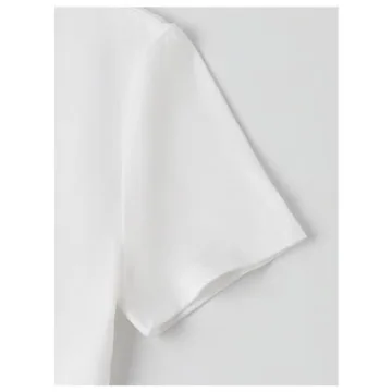 Stylish Floral Print Crop Top for Women Summer Fashion