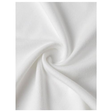 Stylish Floral Print Crop Top for Women Summer Fashion