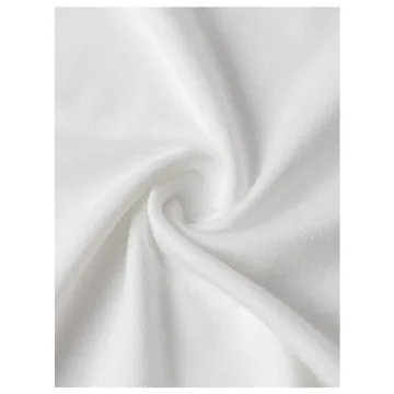 Stylish Floral Print Crop Top for Women Summer Fashion