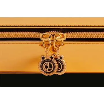 Chaun Legend Gel-X Nail Art Starter Kit for Home Use