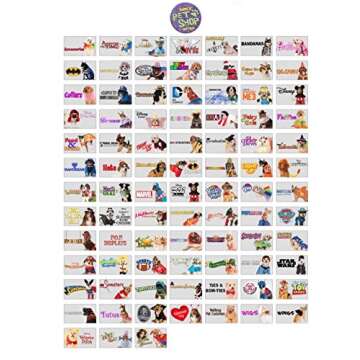 Rubie's Red King Pet Costume, Medium