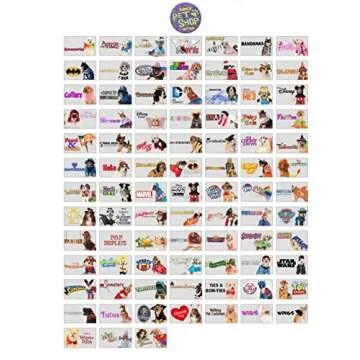 Rubie's Red King Pet Costume, Medium