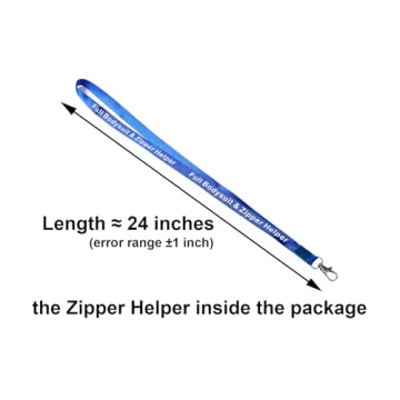 Vibrant Unisex Full Bodysuit for Cosplay & Fun Events