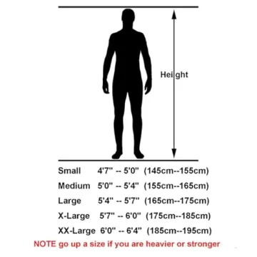 Vibrant Unisex Full Bodysuit for Cosplay & Fun Events