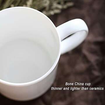 Weiner Dog Coffee Mug - Funny Dachshund Gift for All