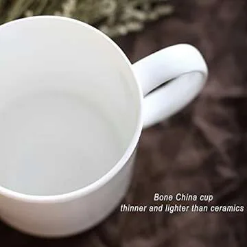 Weiner Dog Coffee Mug - Funny Dachshund Gift for All