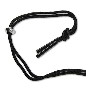 Dagaz Rune Necklace - Symbol of New Beginnings Amulet