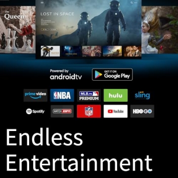 BenQ TK700STi 4K HDR Gaming Projector Low Latency