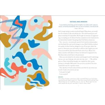 Walk in Faith: 5-Minute Devotions for Teen Guys