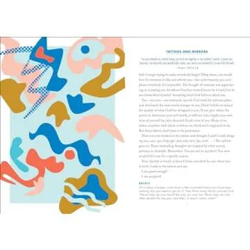 Walk in Faith: 5-Minute Devotions for Teen Guys