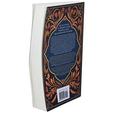 Secrets of Divine Love: A Spiritual Journey into the Heart of Islam (Studying Qur'an & Hadith)