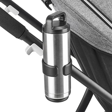 Premium Evenflo Gold Shyft Infant System Stroller with Car Seat