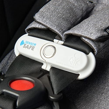 Premium Evenflo Gold Shyft Infant System Stroller with Car Seat