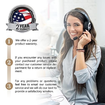 Personalized Last Name Signs for Home Decor