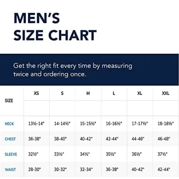 Vineyard Vines Men's Quarter-Zip Sweater Granite