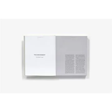 Explore The New Southern Style Book by Alyssa Rosenheck