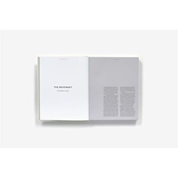 Explore The New Southern Style Book by Alyssa Rosenheck