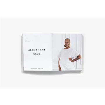 Explore The New Southern Style Book by Alyssa Rosenheck