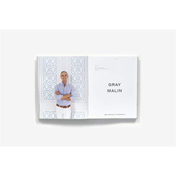 Explore The New Southern Style Book by Alyssa Rosenheck