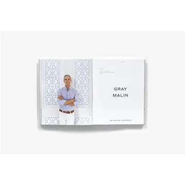 Explore The New Southern Style Book by Alyssa Rosenheck