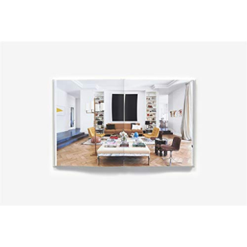 Explore The New Southern Style Book by Alyssa Rosenheck