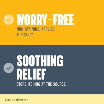 Lotrimin Ultra Antifungal Jock Itch Cream with Butenaﬁne Hydrochloride, Jock Itch Treatment for Men, Women, and Kids Over The Age of 12, 1.1 oz Tube