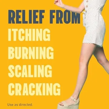 Lotrimin Ultra Antifungal Jock Itch Cream with Butenaﬁne Hydrochloride, Jock Itch Treatment for Men, Women, and Kids Over The Age of 12, 1.1 oz Tube