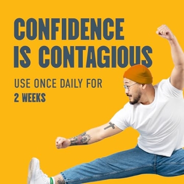 Lotrimin Ultra Antifungal Jock Itch Cream with Butenaﬁne Hydrochloride, Jock Itch Treatment for Men, Women, and Kids Over The Age of 12, 1.1 oz Tube