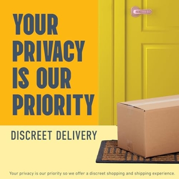 Lotrimin Ultra Antifungal Jock Itch Cream with Butenaﬁne Hydrochloride, Jock Itch Treatment for Men, Women, and Kids Over The Age of 12, 1.1 oz Tube