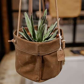 200 Pcs Writable Price Tags for Jewelry and Gifts