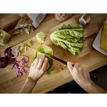 WÜSTHOF 3" Gourmet Spear Point Paring Knife