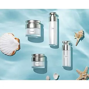 ONLYKXY 280pcs Clear Bathroom Labels Waterproof Beauty Organization Refillable Bottle Stickers Skin Care Product Sub-Bottling Label Shampoo Body wash Dispenser Sticker,Lotion Cream Toner Makeup Label