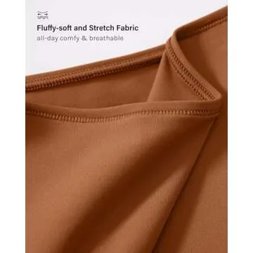 High Waisted INLYRIC Plus Thong Underwear Pack for Women