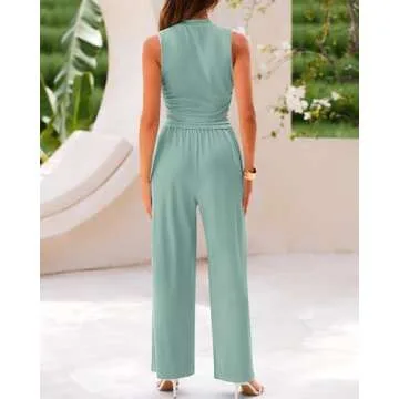 BTFBM Women Summer 2 Piece Outfits Lounge Set 2025