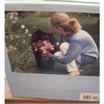 Martha Stewart's Month-by-Month Gardening Guide