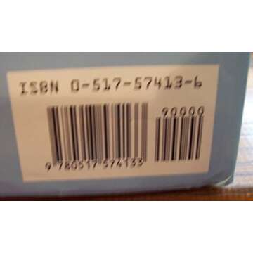 Martha Stewart's Month-by-Month Gardening Guide