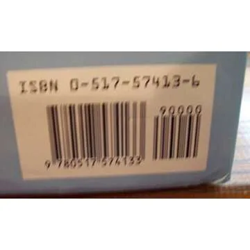 Martha Stewart's Month-by-Month Gardening Guide