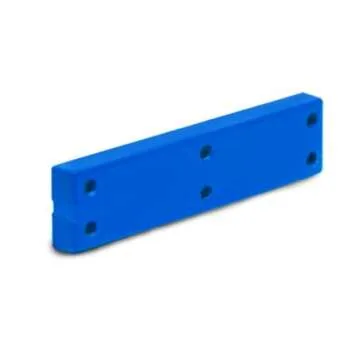 Kreg KMA3220 5 mm Shelf Pin Jig