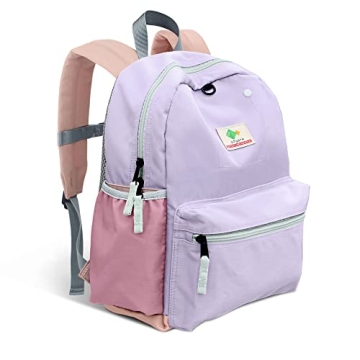 Fun and Durable Kids Backpacks Ideal for School Adventures