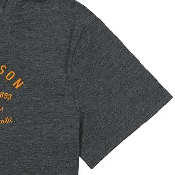 Halloween Hocus Pocus Shirt Womens Witch Museum Sanderson Sisters Bed and Breakfast T-Shirts for Women Classic Halloween Movie Graphic Tee Tops