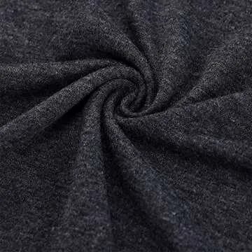 Halloween Hocus Pocus Shirt Womens Witch Museum Sanderson Sisters Bed and Breakfast T-Shirts for Women Classic Halloween Movie Graphic Tee Tops