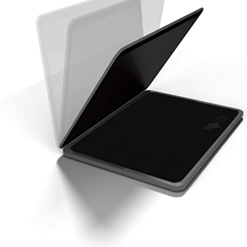 WizPadCover 15” Microfiber Cleaning Cloths for MacBook