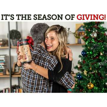 Professional Cocktail Shaker Set for Bartenders