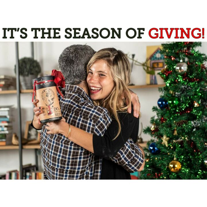 Professional Cocktail Shaker Set for Bartenders