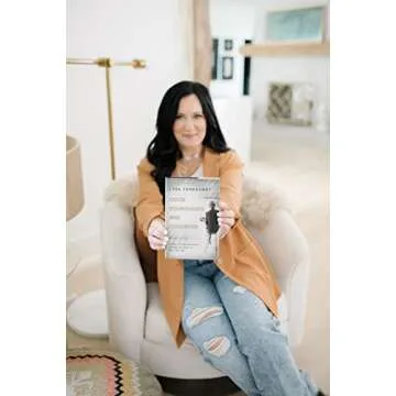 Transform Relationships with Good Boundaries and Goodbyes