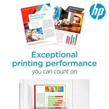 HP 206X Magenta High-yield Toner Cartridge for Professionals