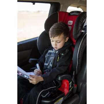 Bendon Monster Jam Coloring Book | Mess-Free Fun for Kids