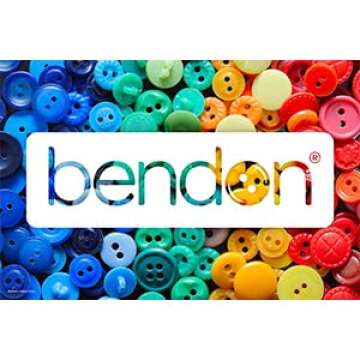 Bendon Monster Jam Coloring Book | Mess-Free Fun for Kids